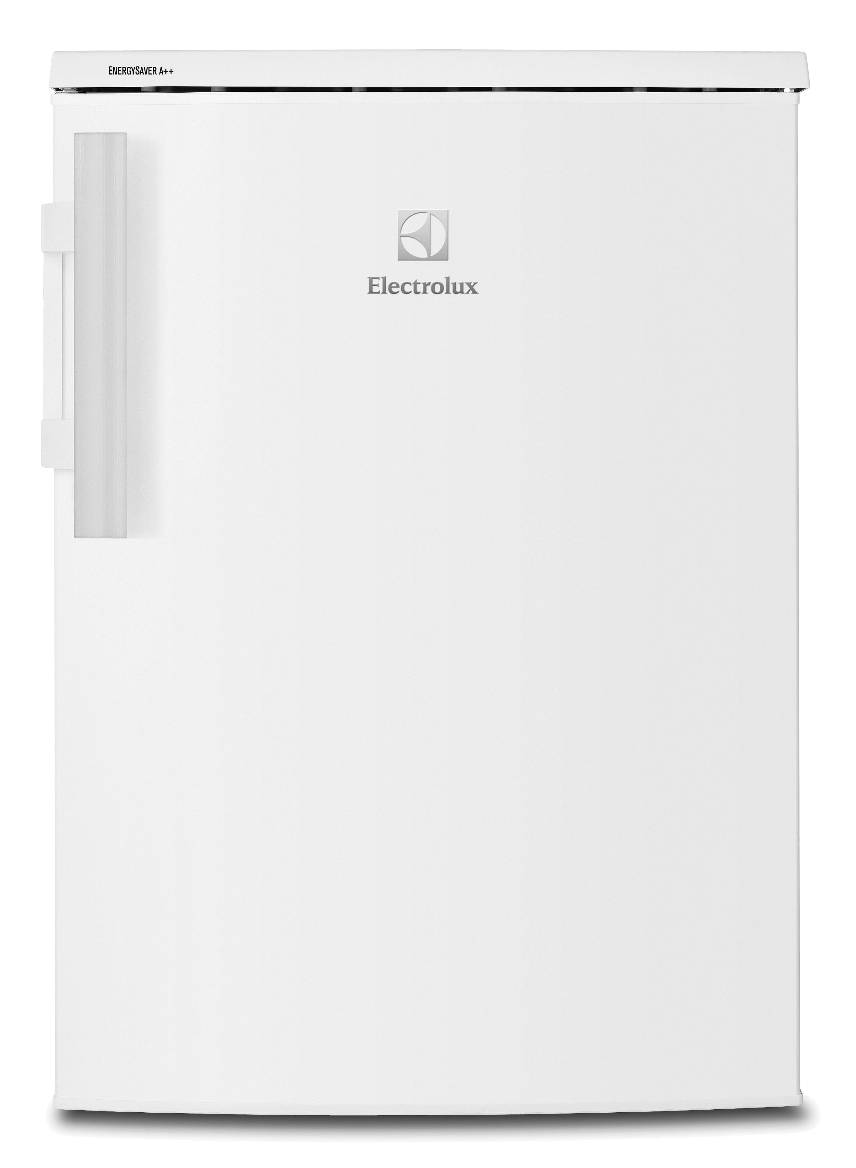 Electrolux Inspiration køleskab ERT1506FOW (85 cm)