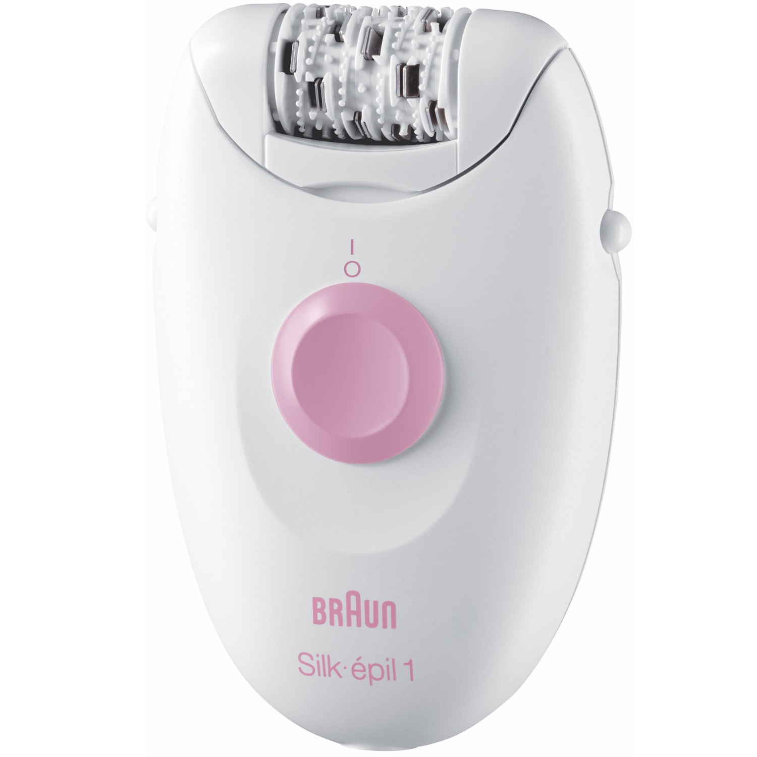 Braun SE 1170 - epil&aacute;tor