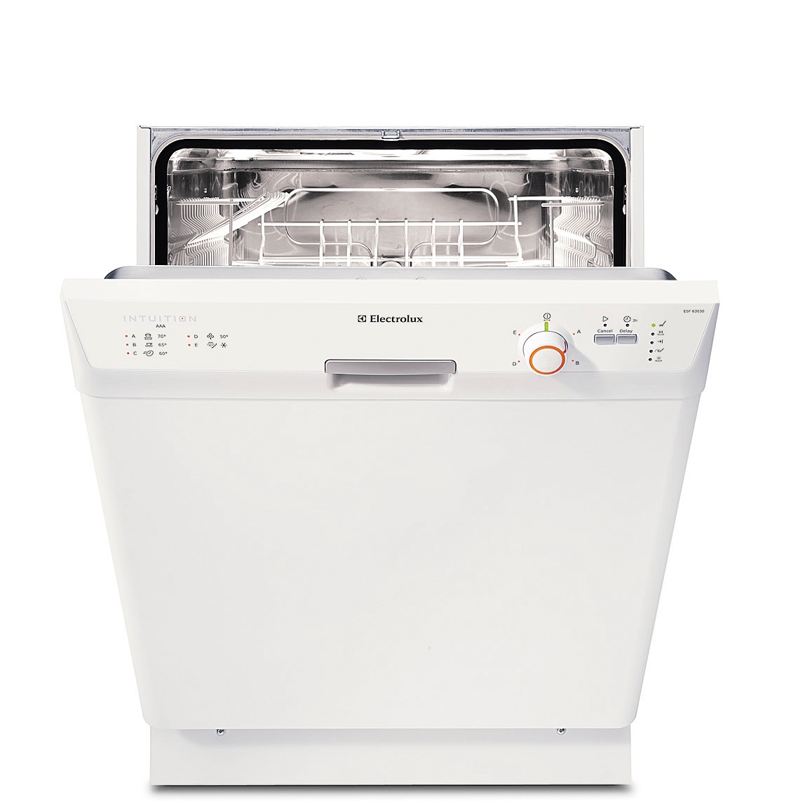 Electrolux astianpesukone ESF63029