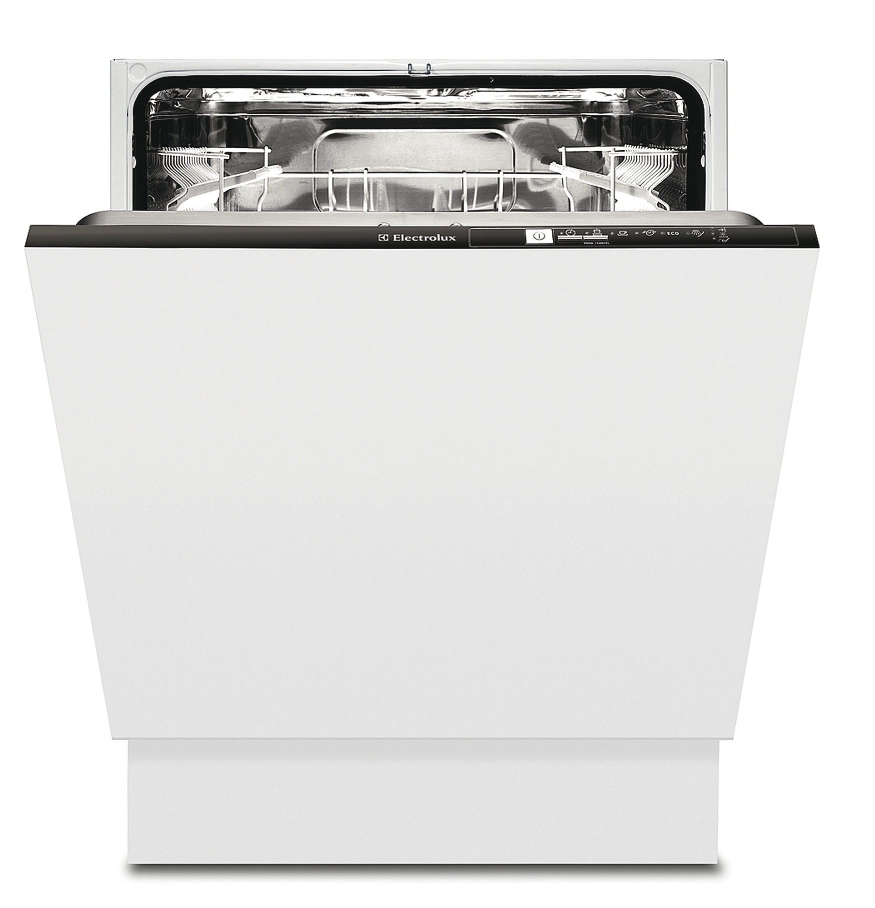 Electrolux ESL63010 - myčka