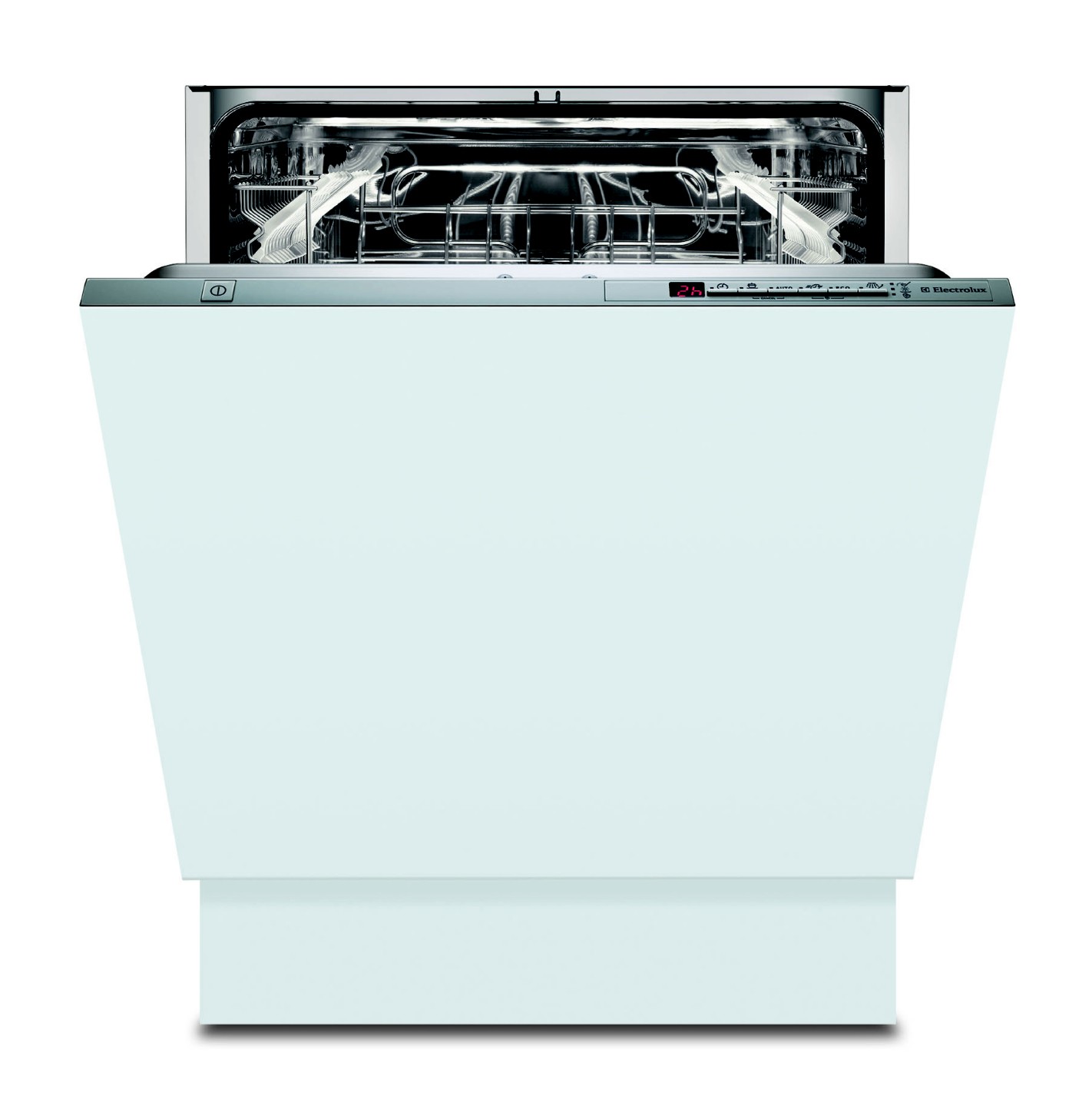 Electrolux astianpesukone ESL64052