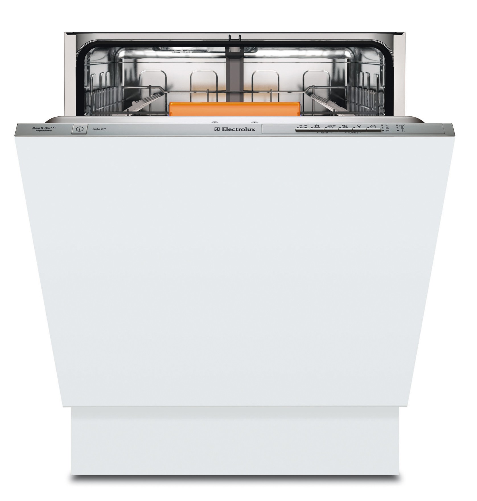 Electrolux ESL65070R - myčka