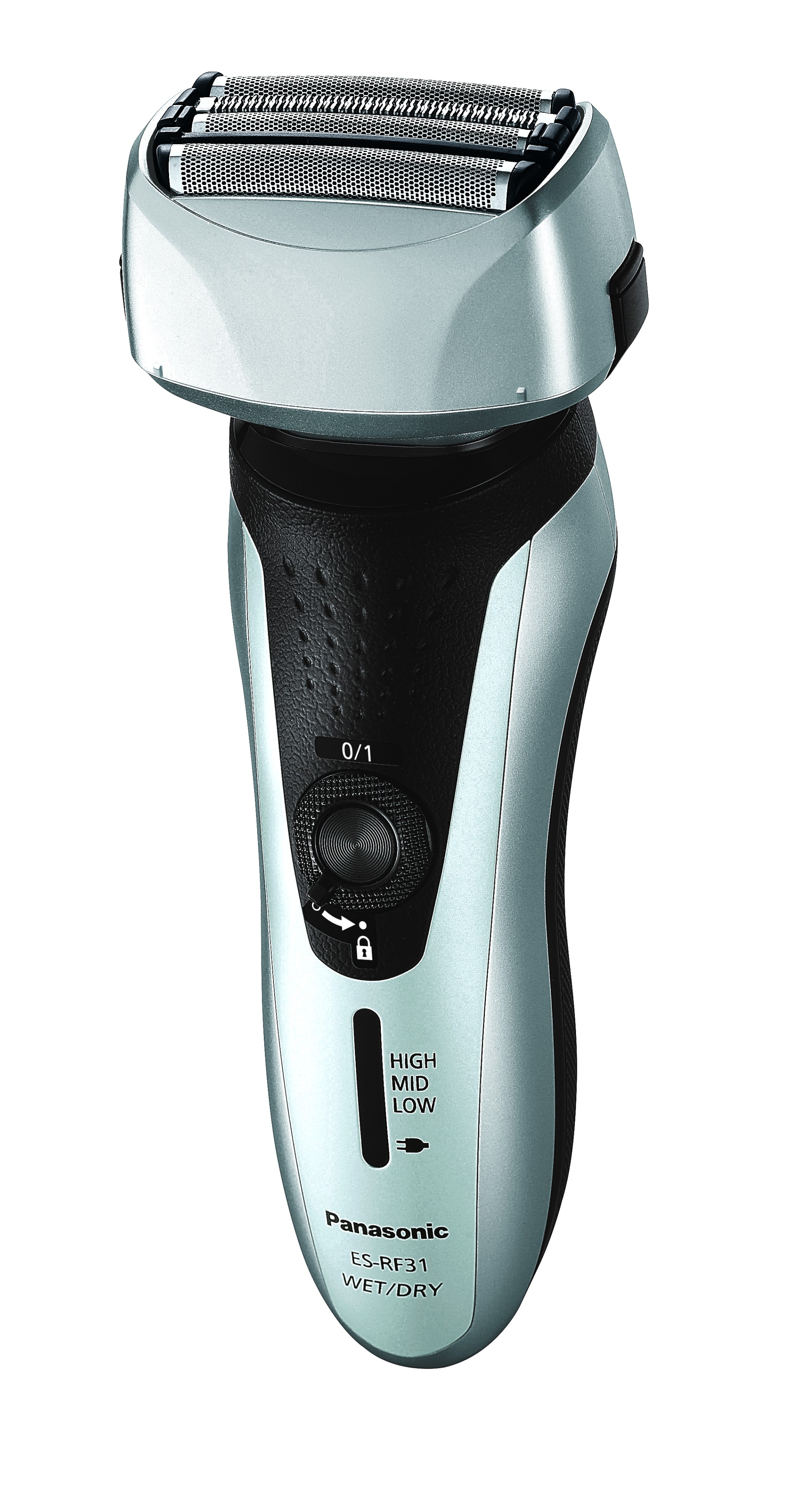 Panasonic Rakapparat ES-RF31