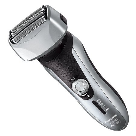 Panasonic ESRF41CM503 - holiaci strojček