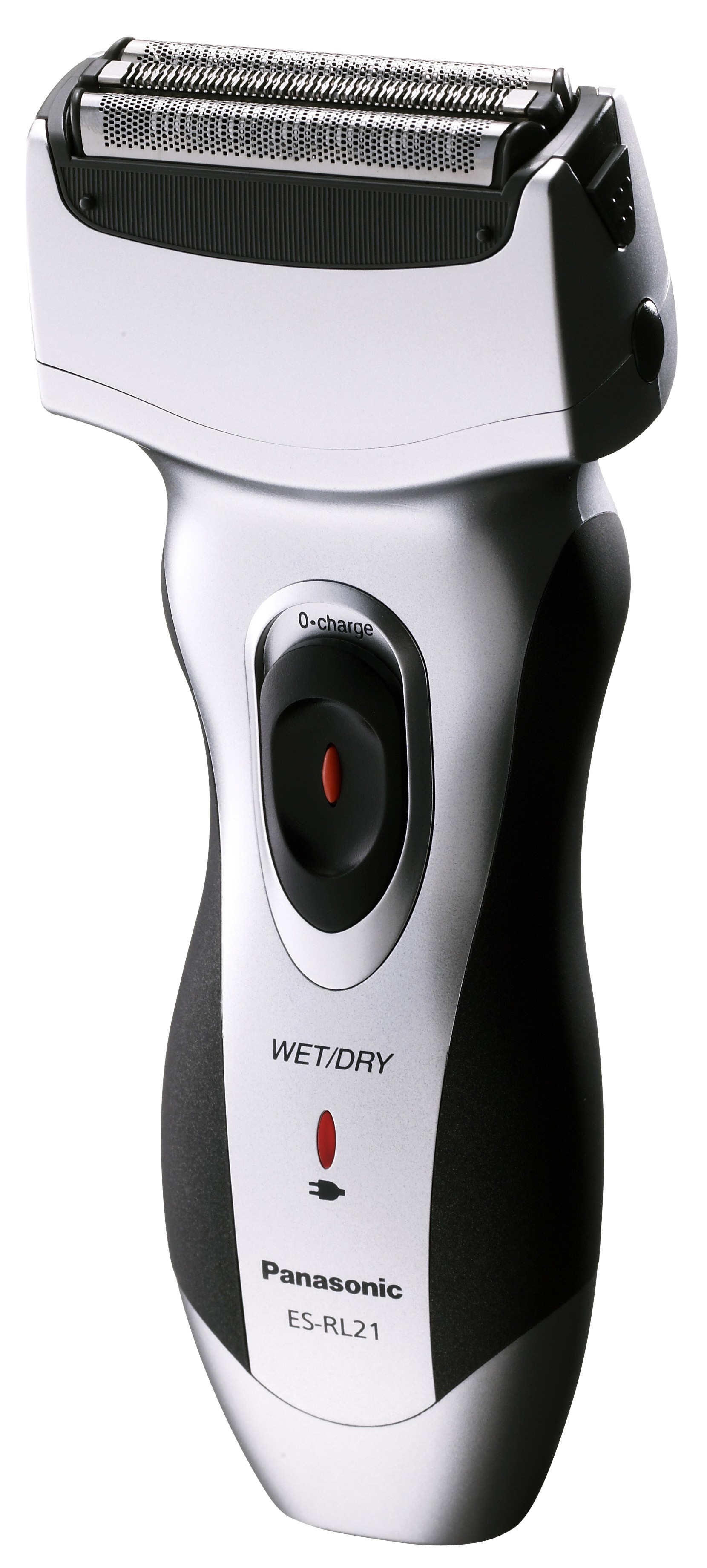 Panasonic parranajokone ES-RL21