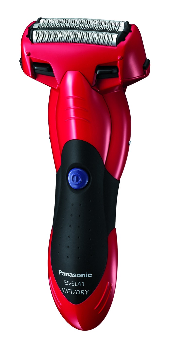 Panasonic Milano barbermaskin ES-SL41-R503
