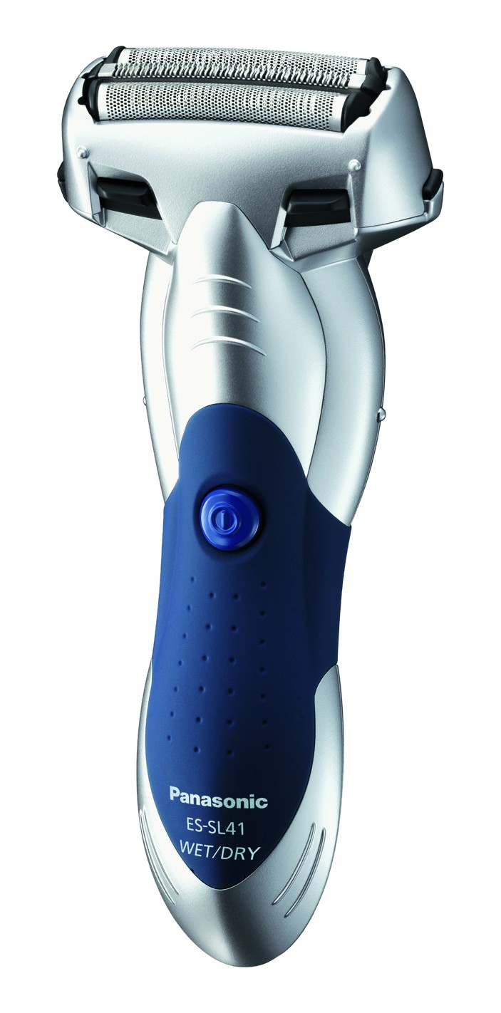 Panasonic Milano parranajokone ES-SL41-S503