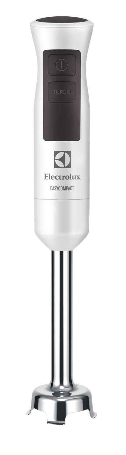 Electrolux ESTM 5600 – tyčový mixér