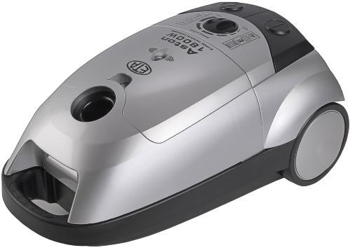 ETA 1465 vys&aacute;vač