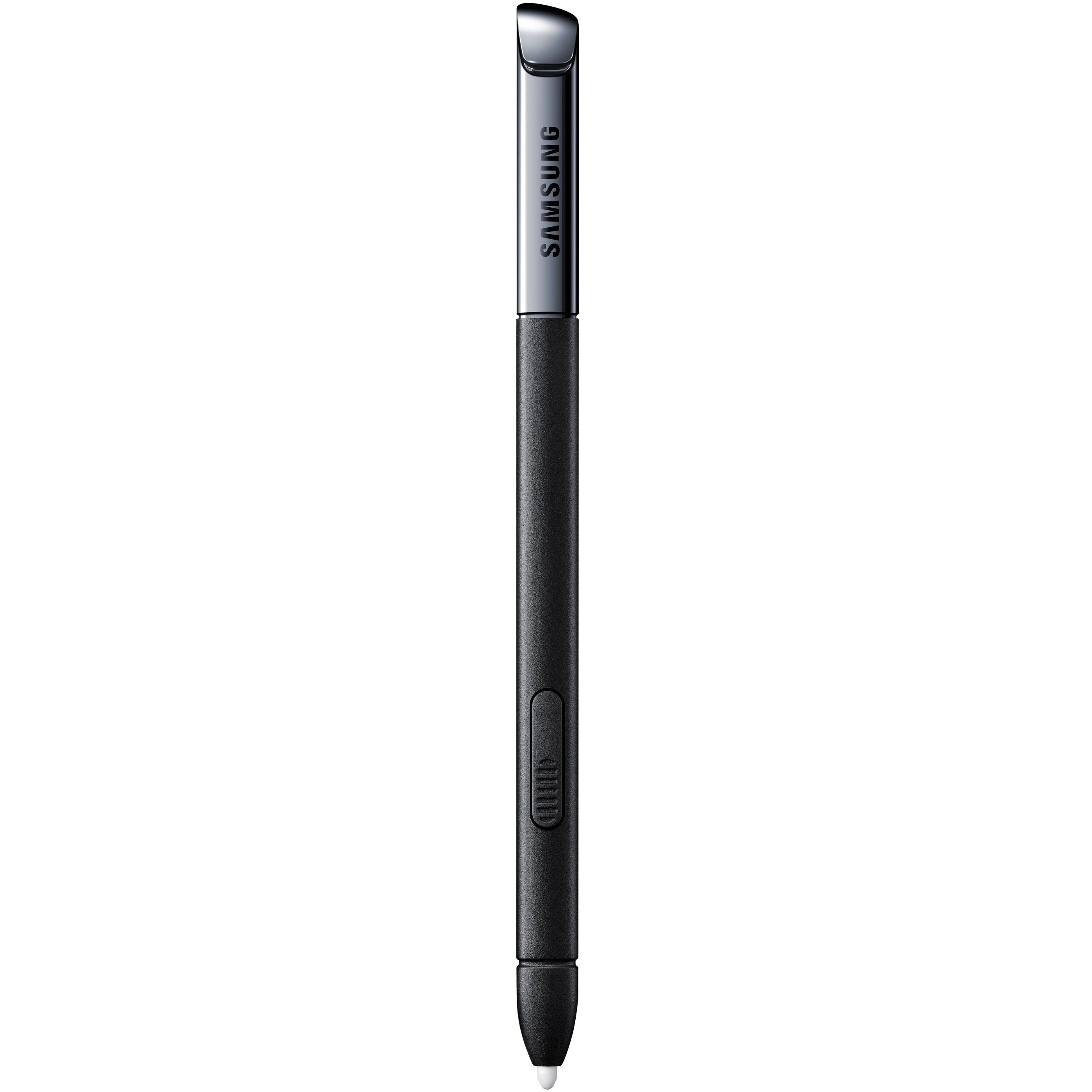 Samsung S Pen for Galaxy Note II ETC-S1J9 (sølv)