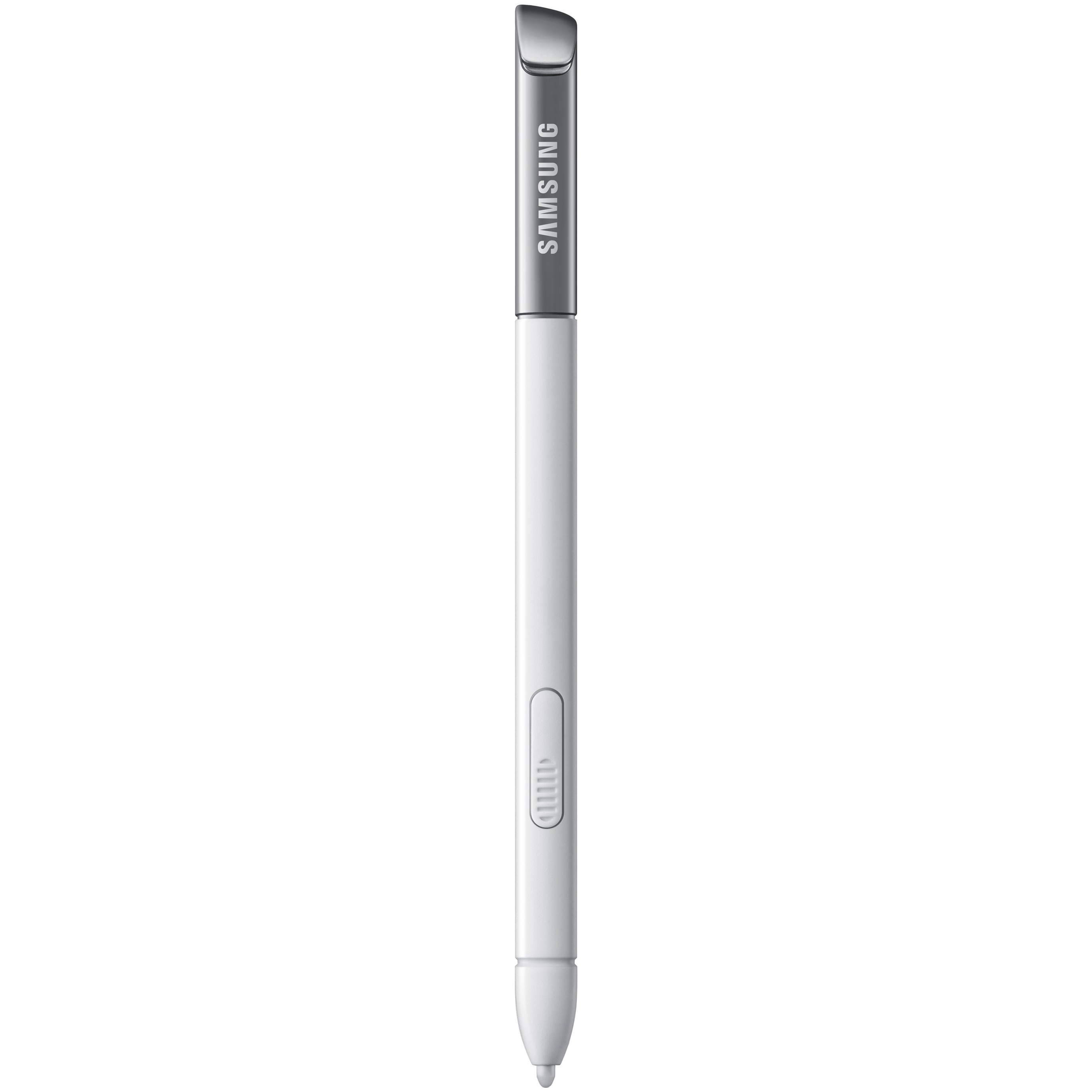 Samsung S Pen -kynä ETC-S1J9 (valkoinen)