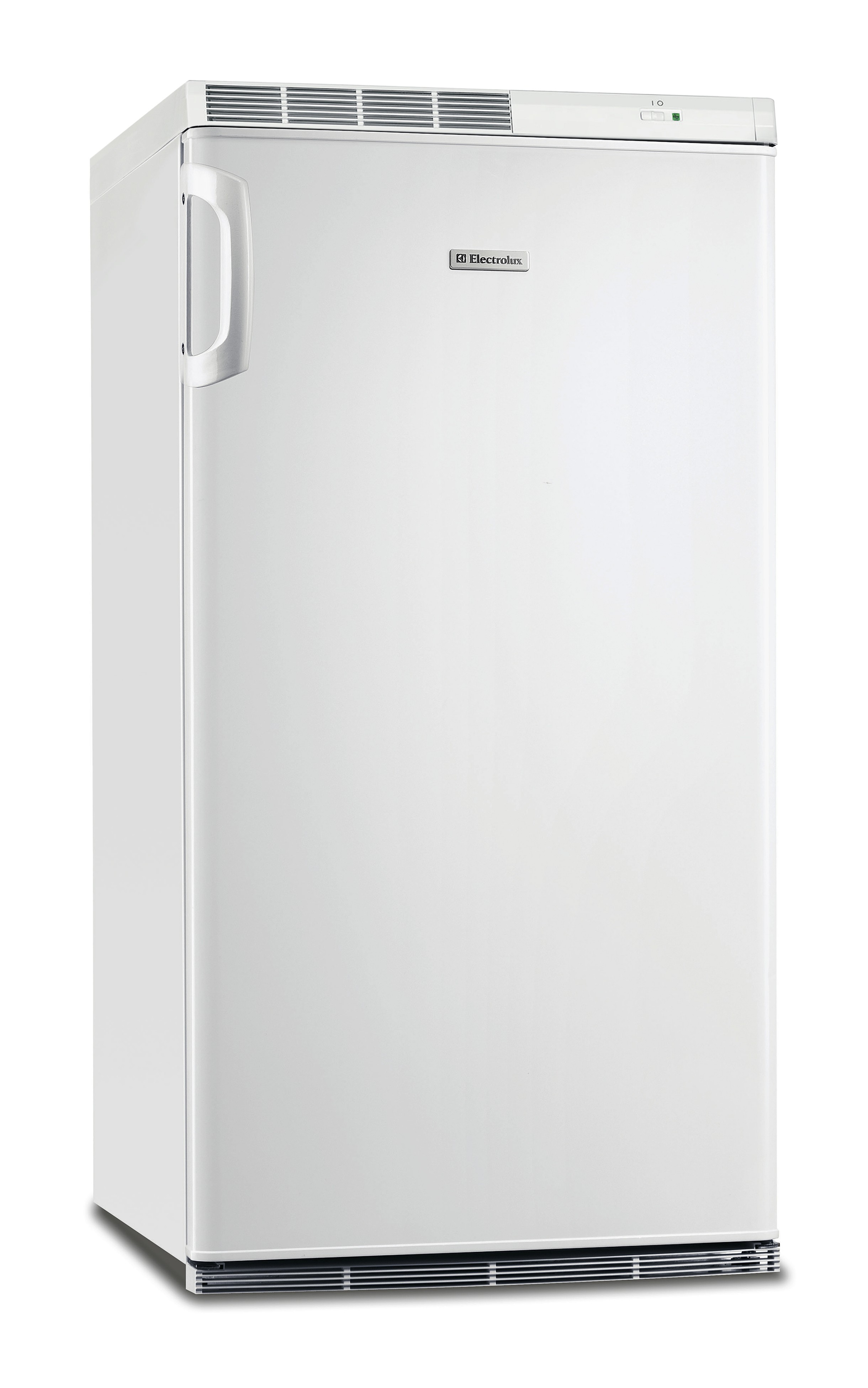 Electrolux Frys Inbyggnad EUC14291W (125 cm)