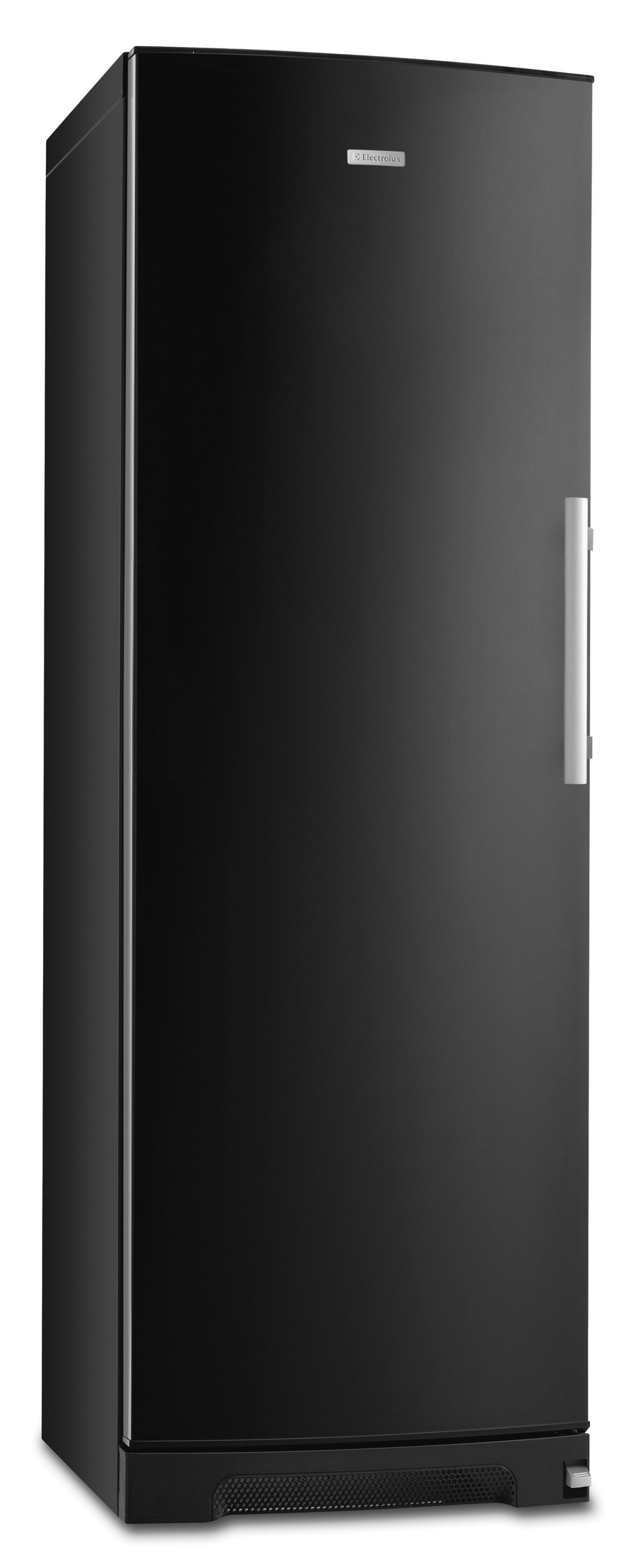Electrolux Frys EUF29420K (180 cm)
