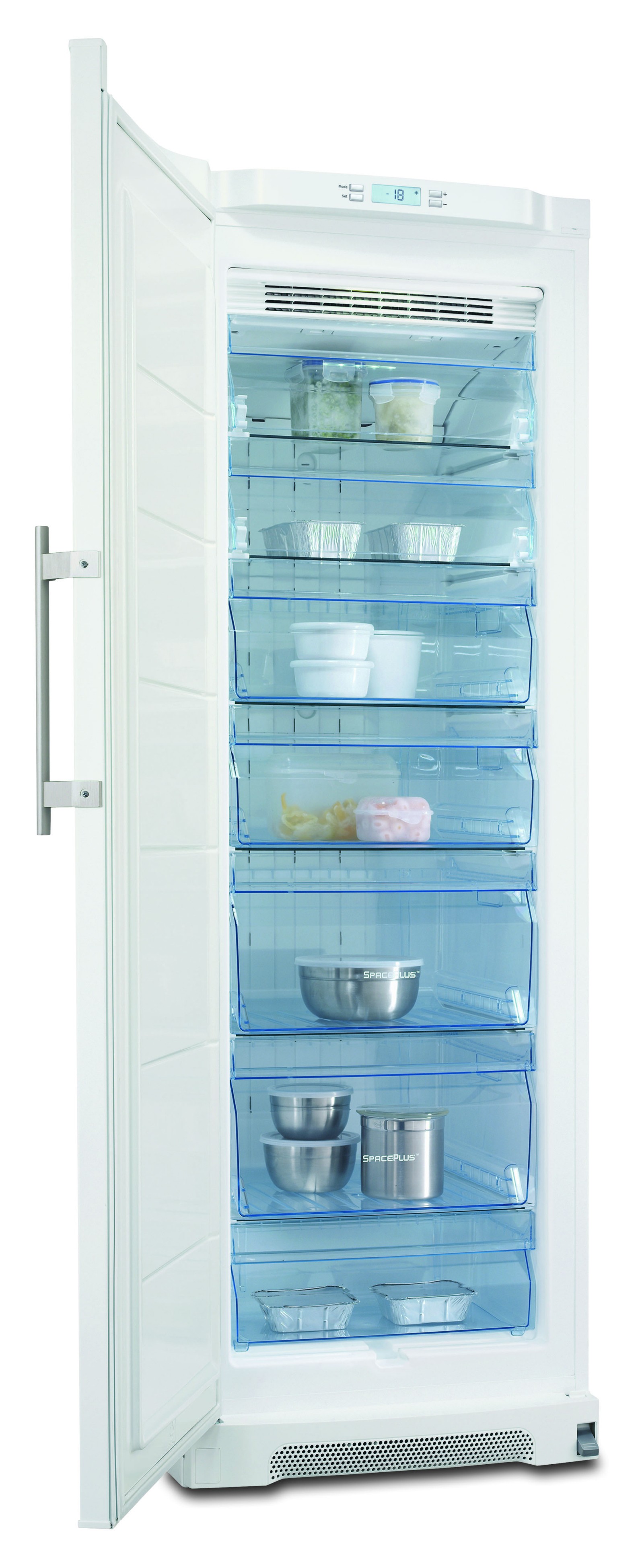 Electrolux Frys EUF29420W (180 cm)