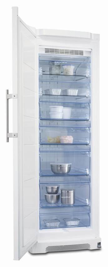 Electrolux Frys EUF29520W (180 cm)