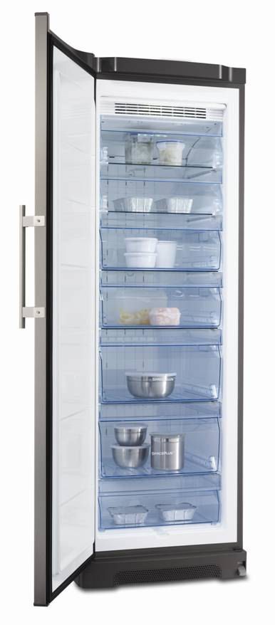 Electrolux Frys EUF29520X (180 cm)