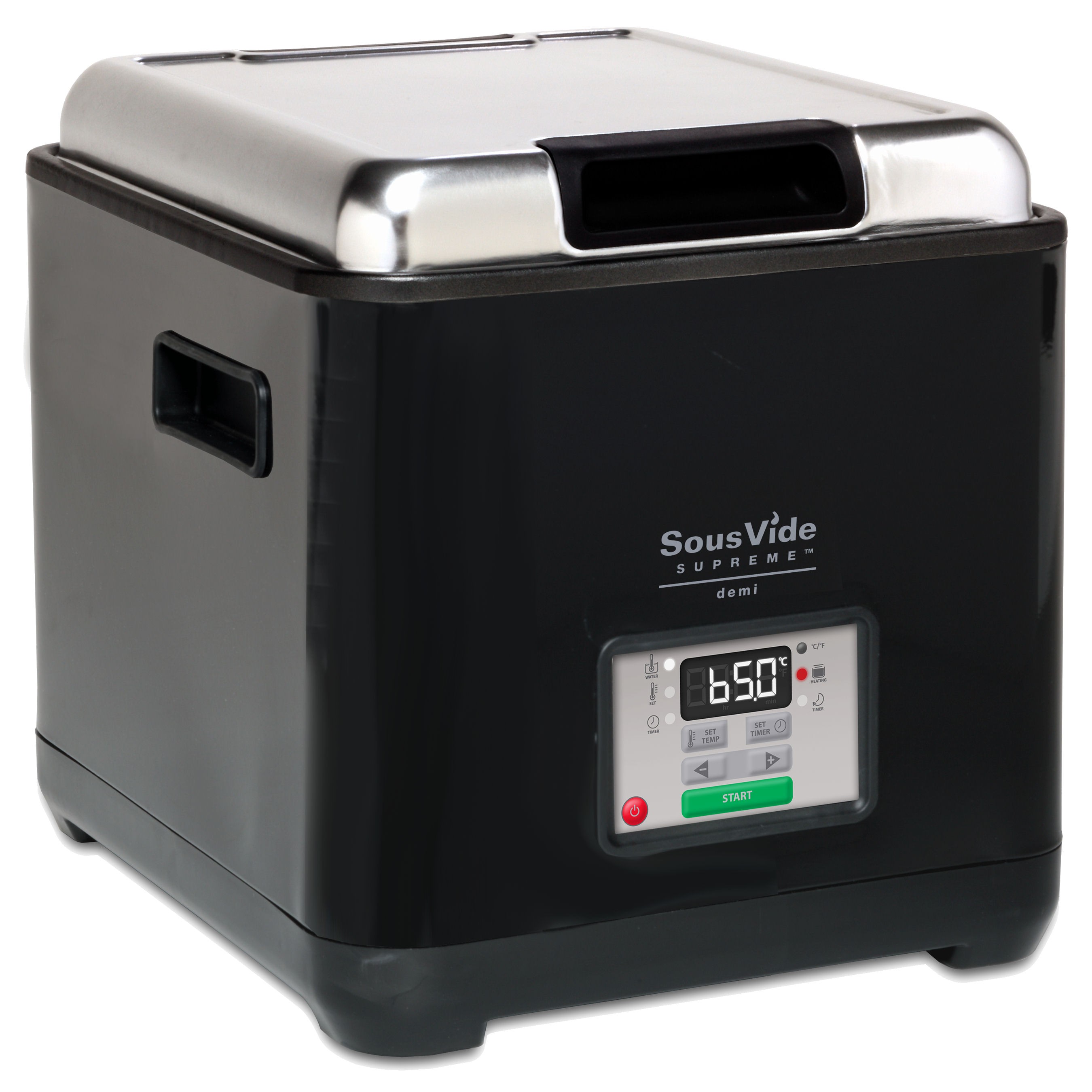 SousVide Supreme vannovn EUSVD00101