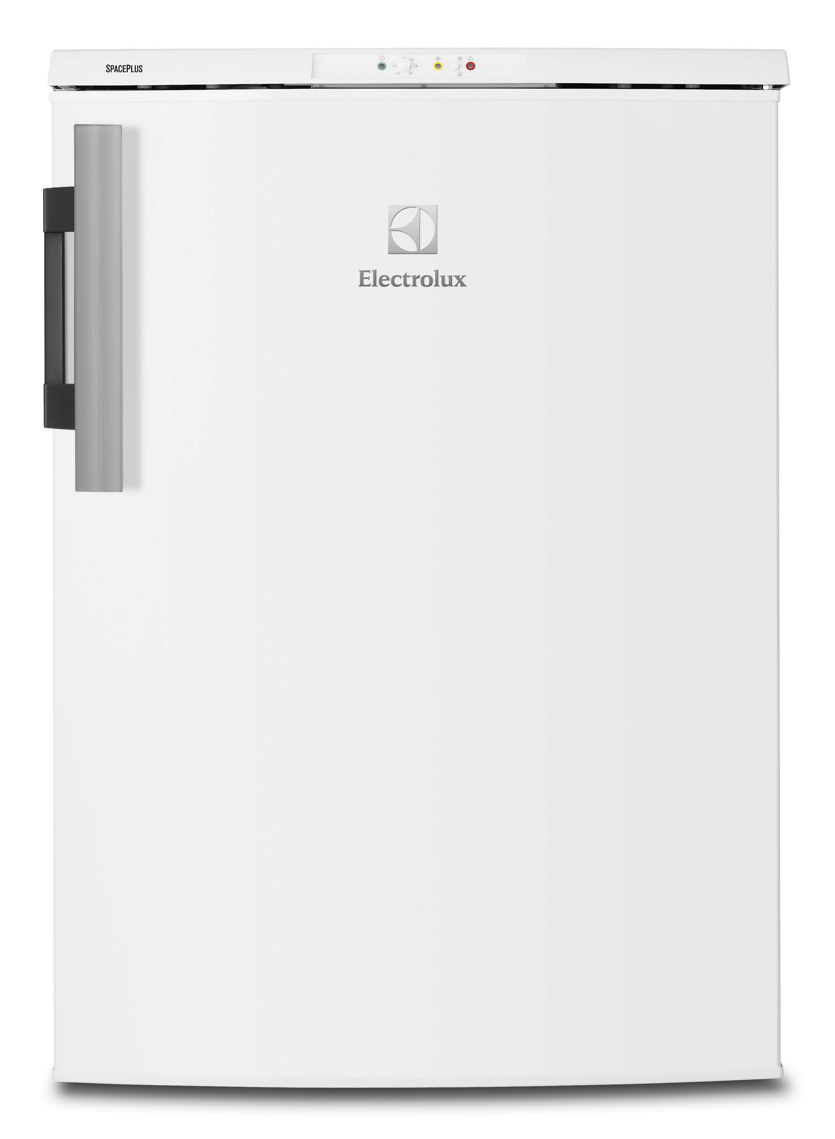 Electrolux Inspiration fryseskap EUT1106AOW (85 cm)