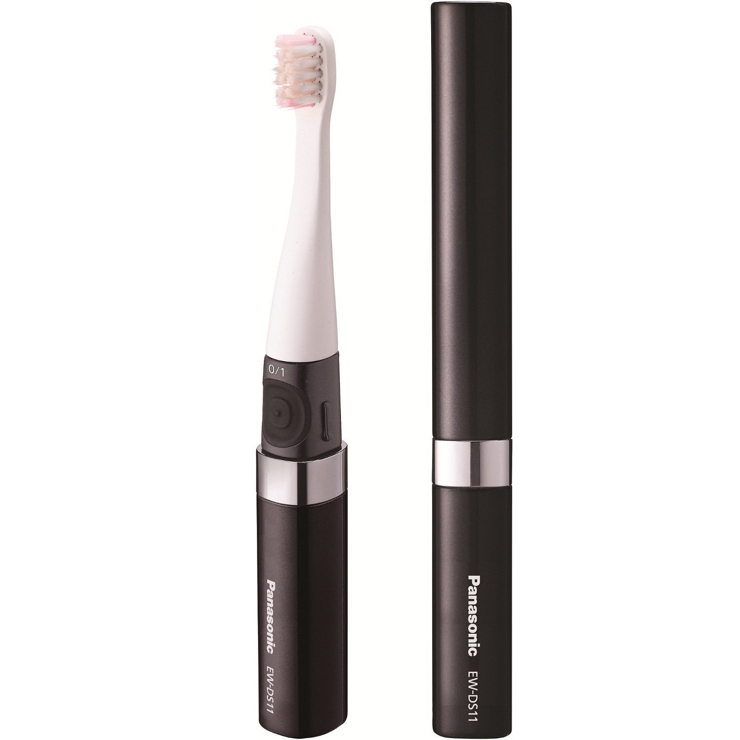 Panasonic EW-DS11-K503 - zubn&aacute; kefka