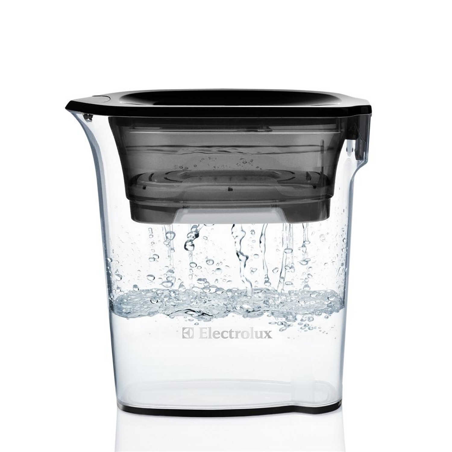 Electrolux EWFSJ2 - filtrační konvice