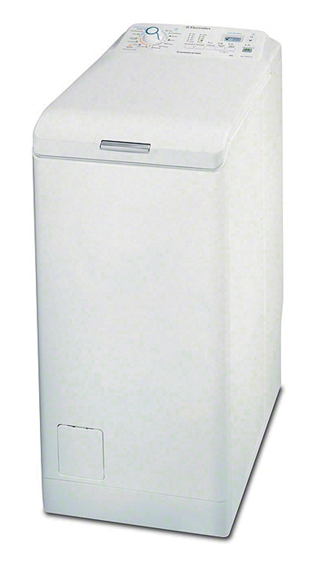 Electrolux pyykinpesukone