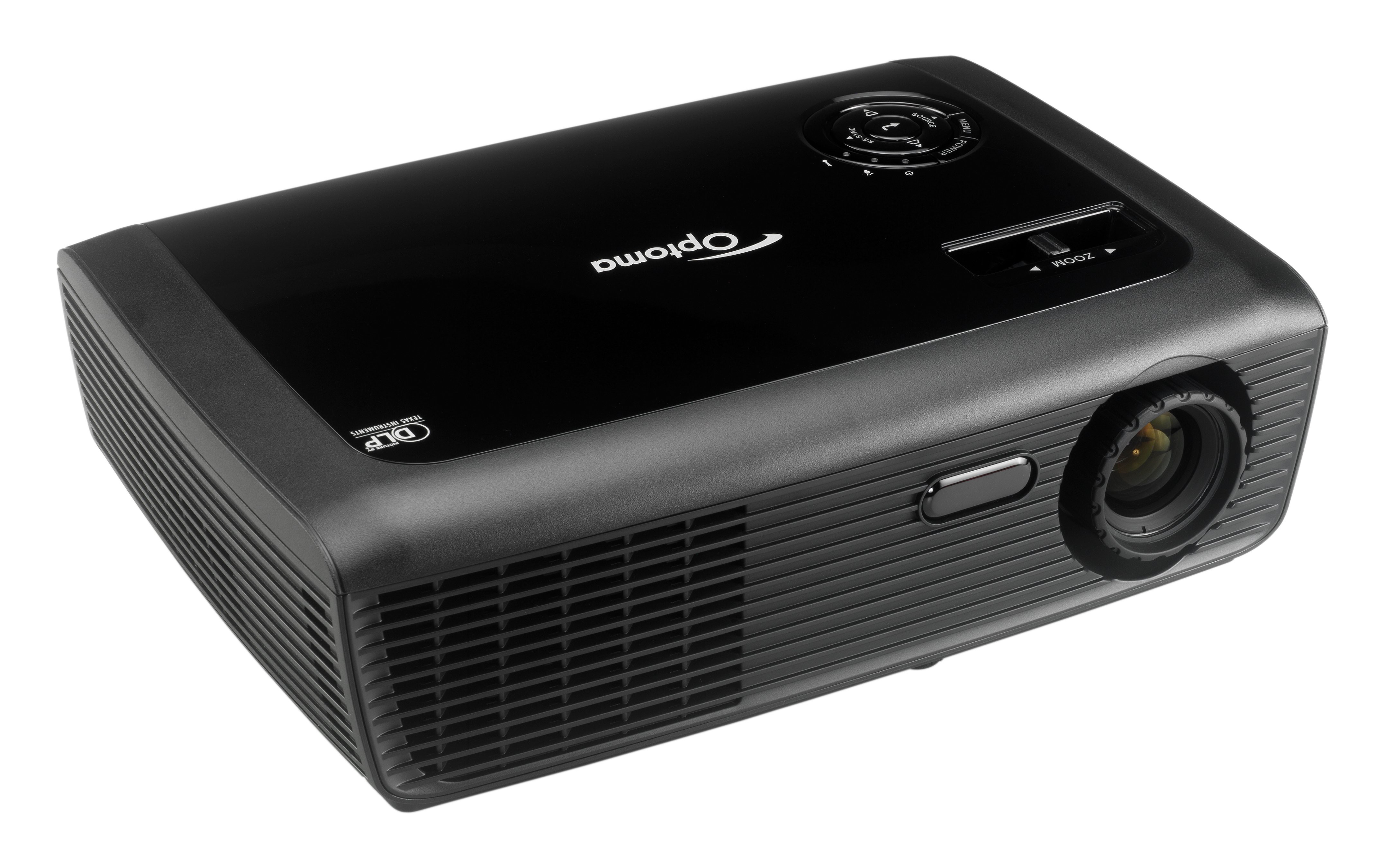 Optoma EX531p Projektor