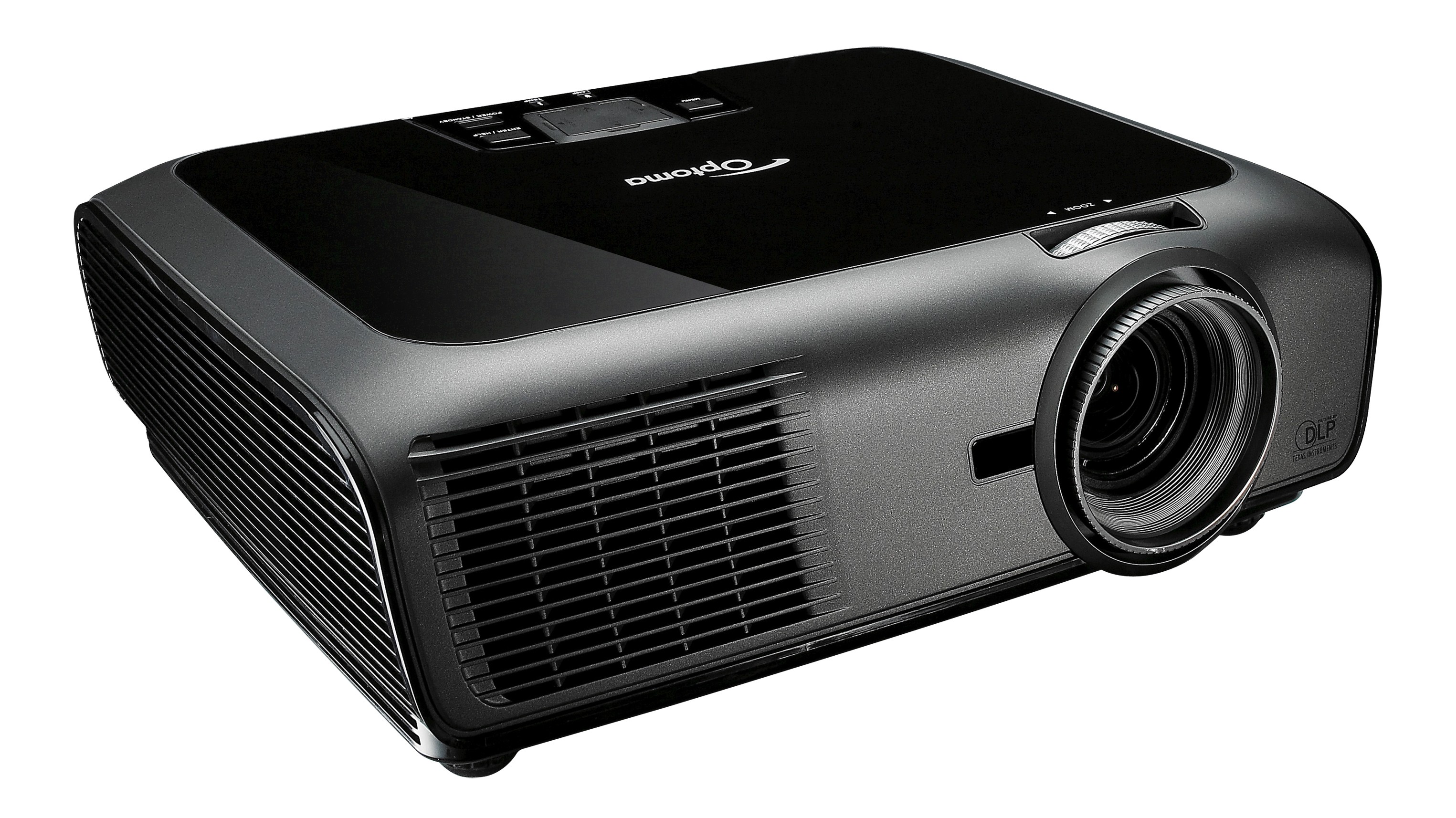 Optoma EX765 Projektor