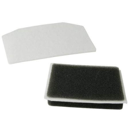Filter Electrolux F1201