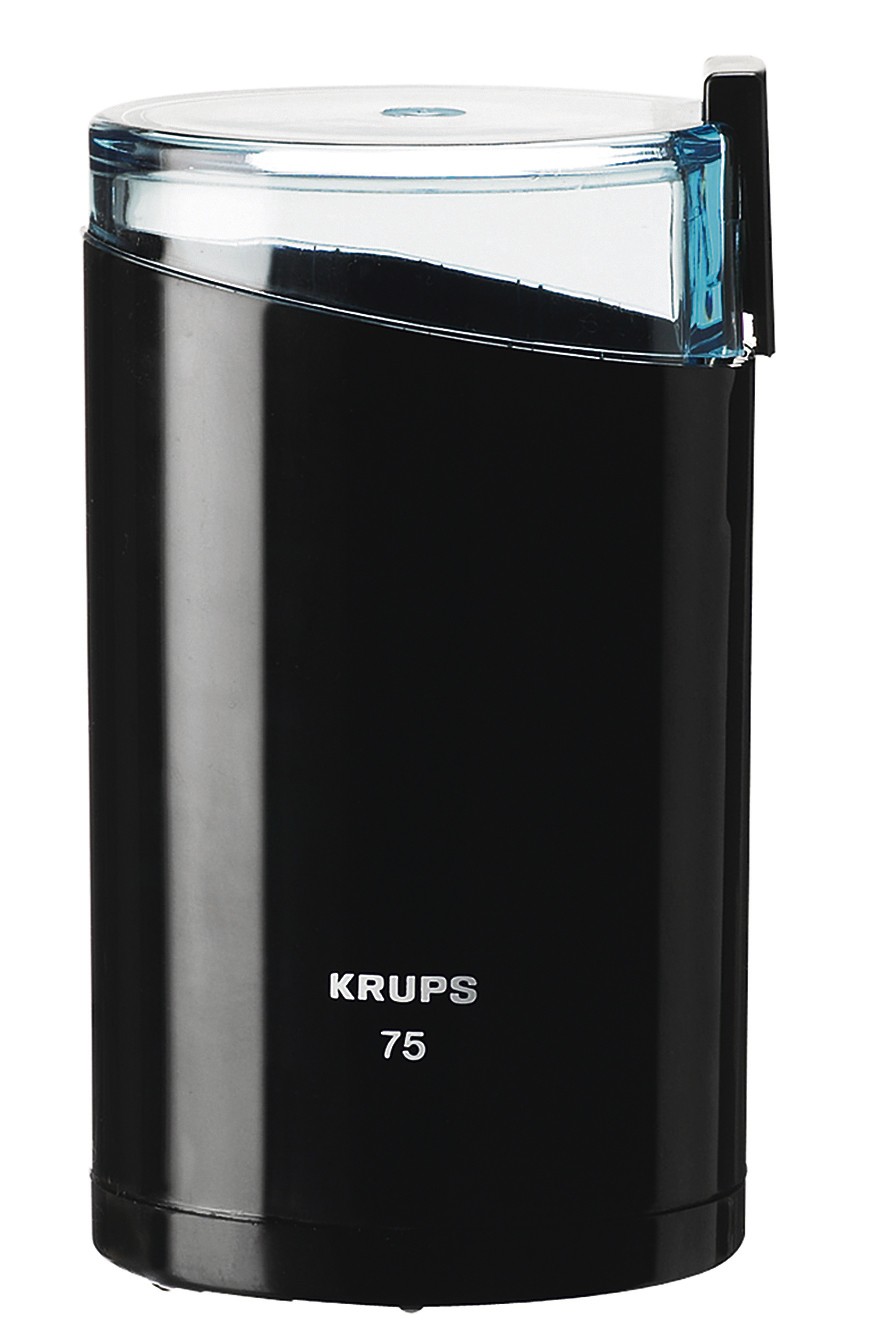 Krups kaffekvern