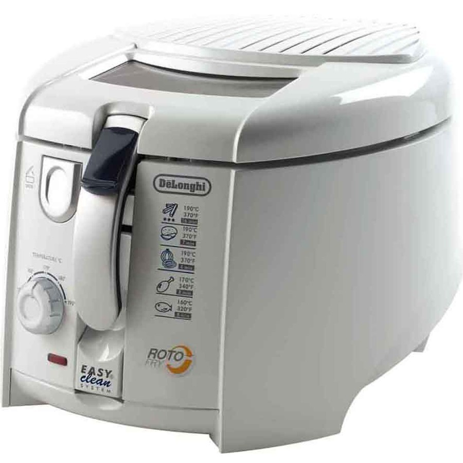 DeLonghi F 28311 - fritéza