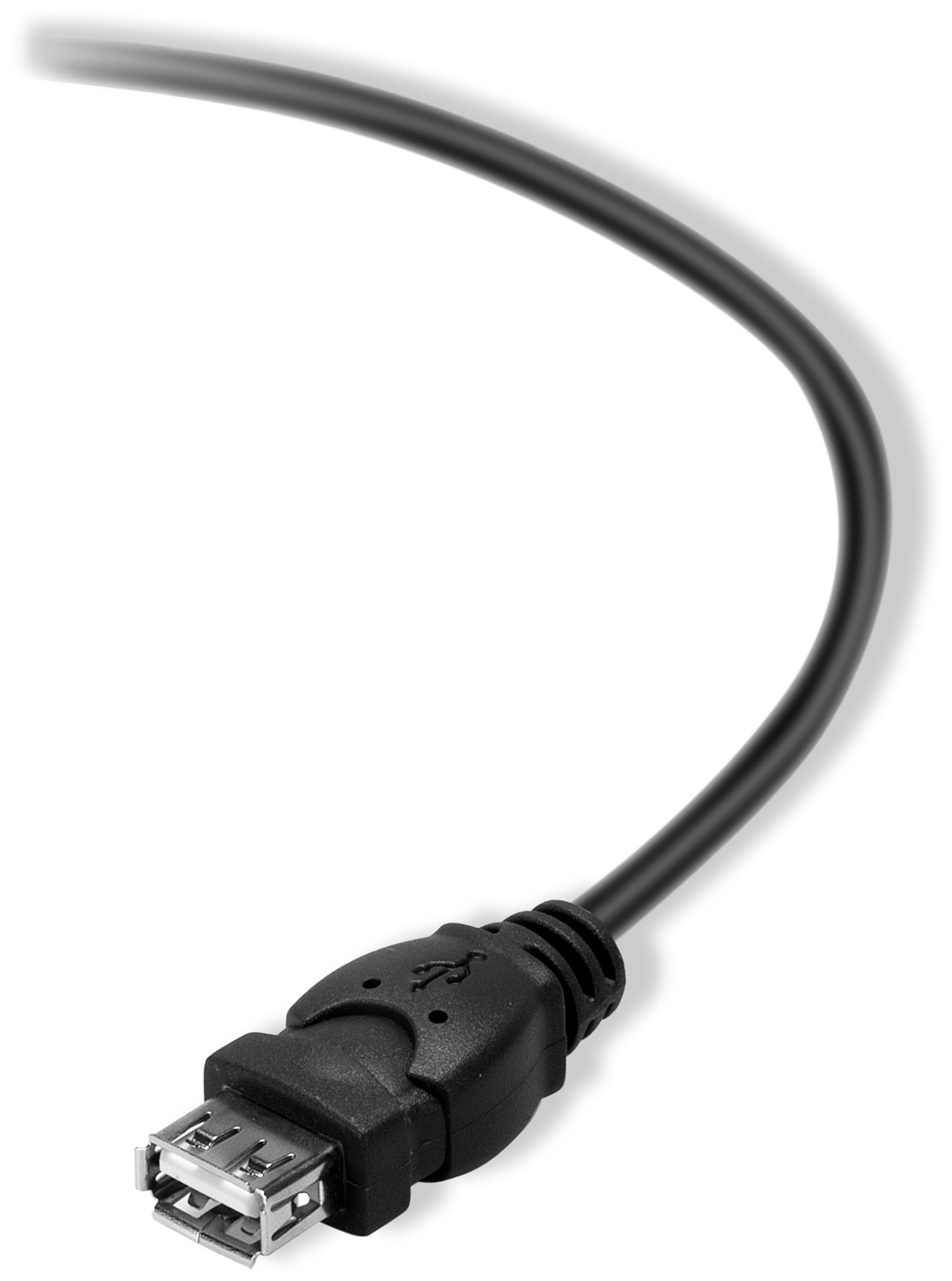 Belkin USB-forlengerkabel 1.8 m