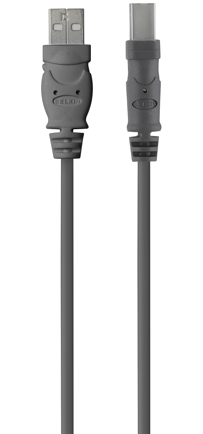 Belkin USB-kabel 3m