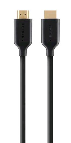 Belkin HDMI-kabel (15m)