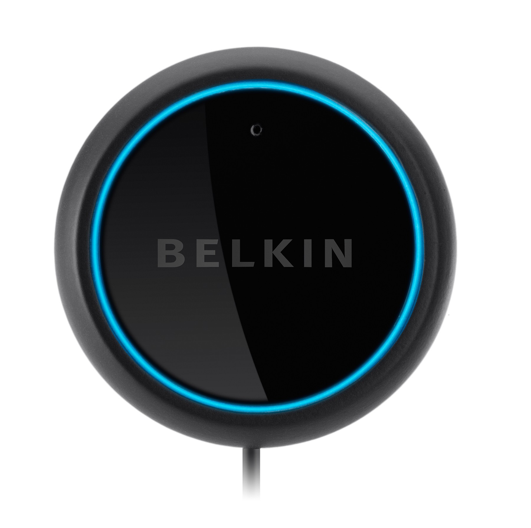 Belkin FM Bluetooth Receiver F4U037CW