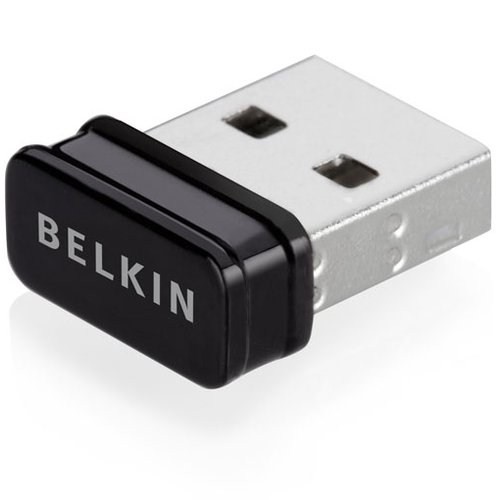 Belkin F7D1102AZ