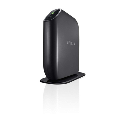 Belkin F7D4301NV