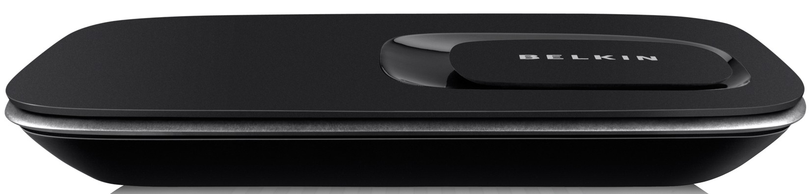 Belkin ScreenCast AV4 F7D4515AS