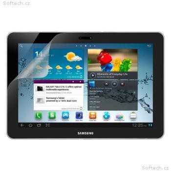 Belkin ScreenGuard Galaxy Tab 2 10.1 F8N837cw - fólie na displej