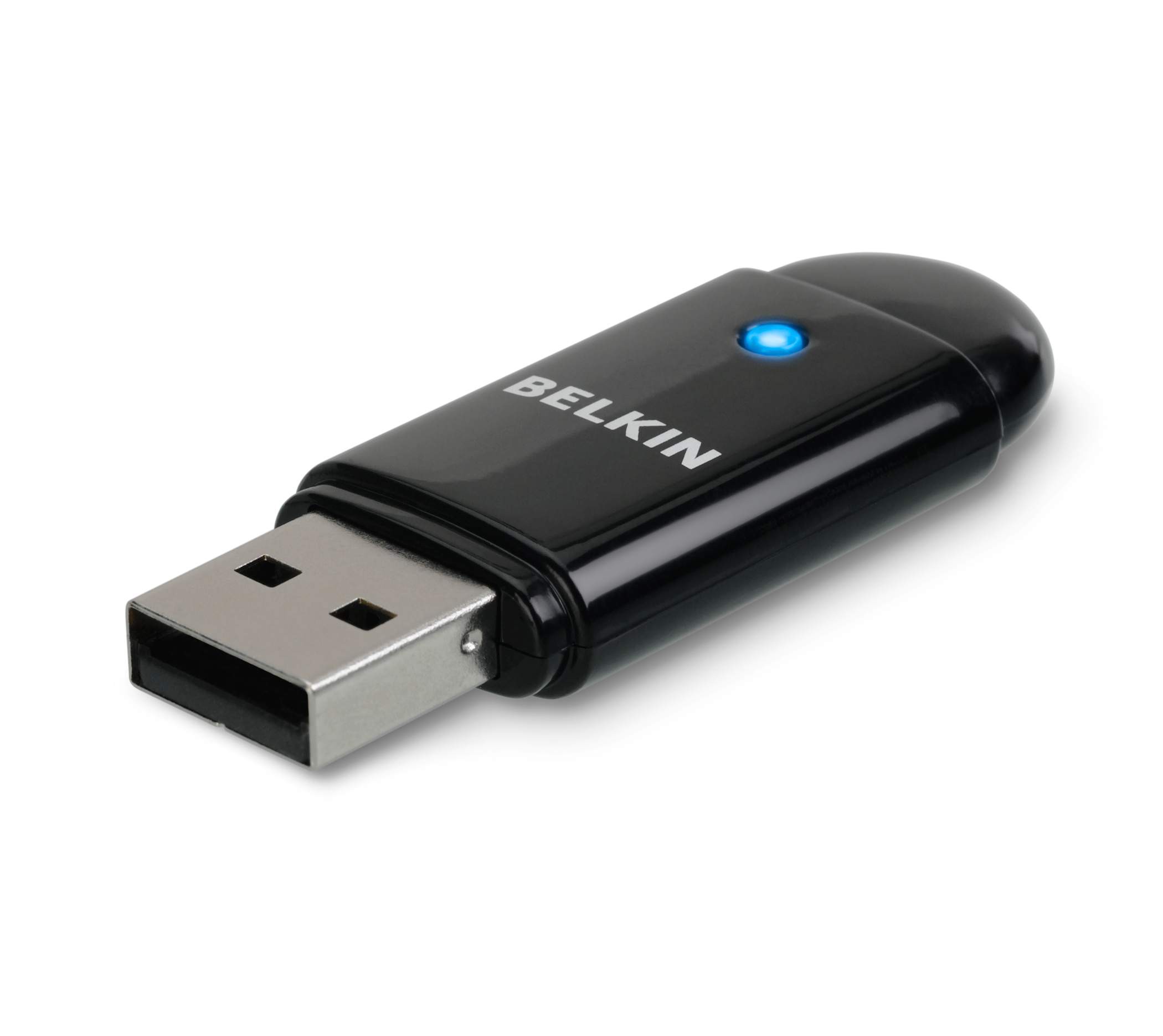 Belkin F8T017NF