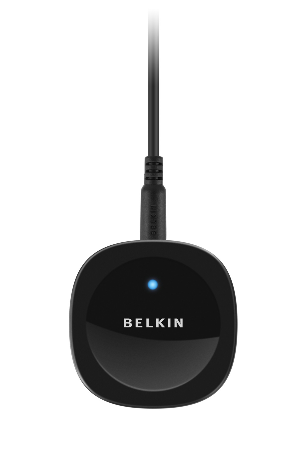 Belkin Bluetooth mottaker