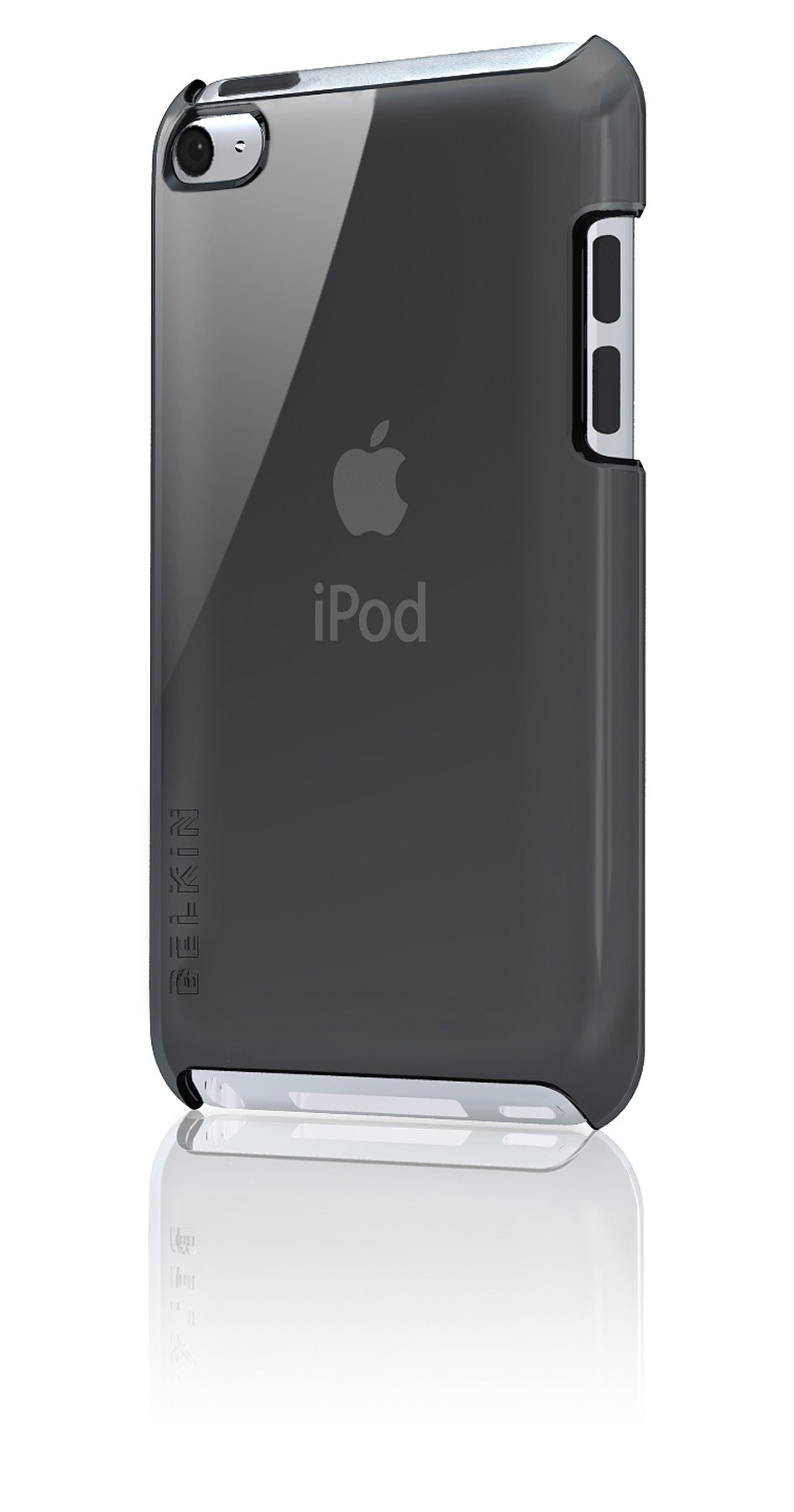 Belkin etui for iPod touch