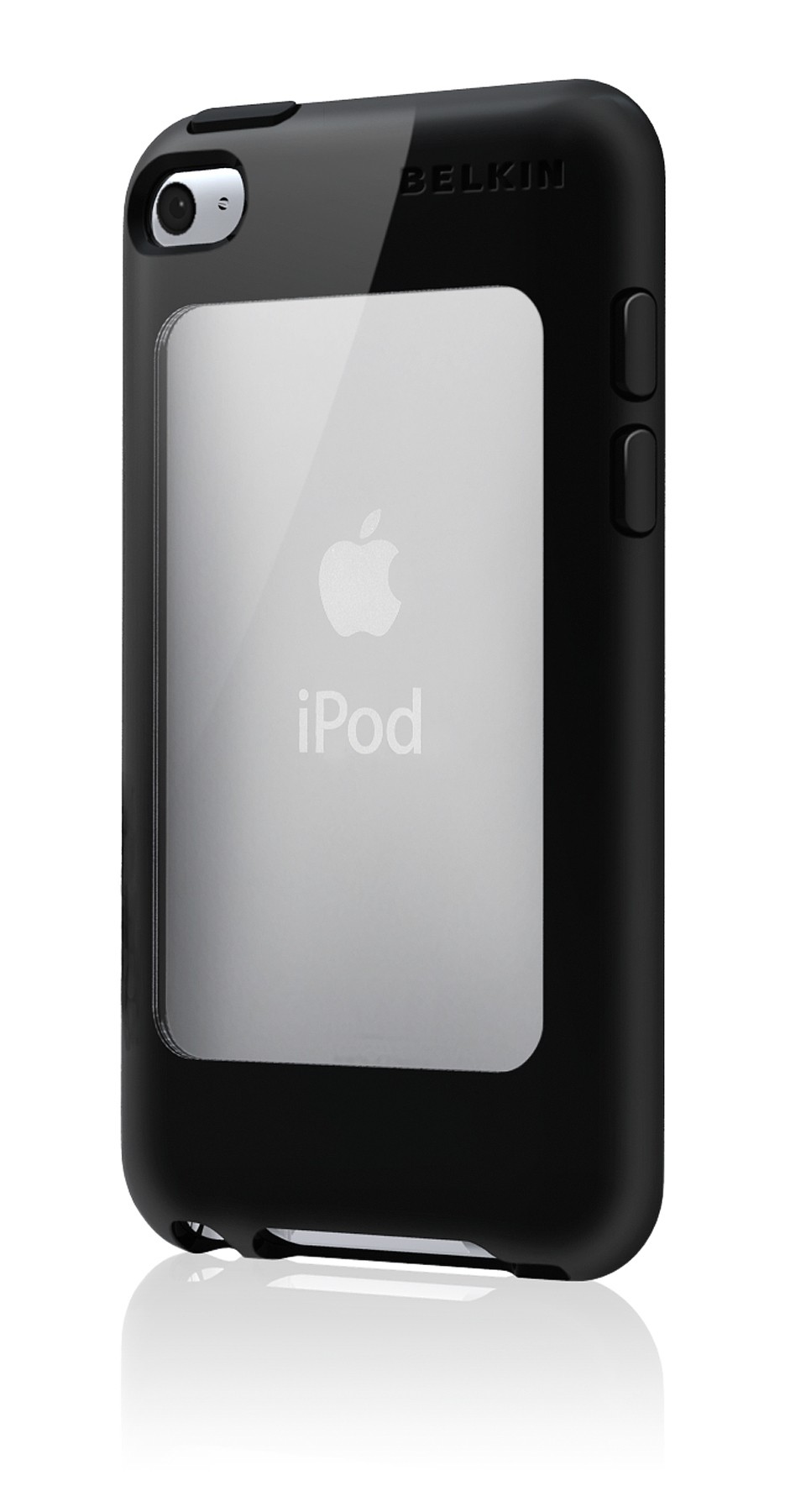 Belkin etui for iPod touch
