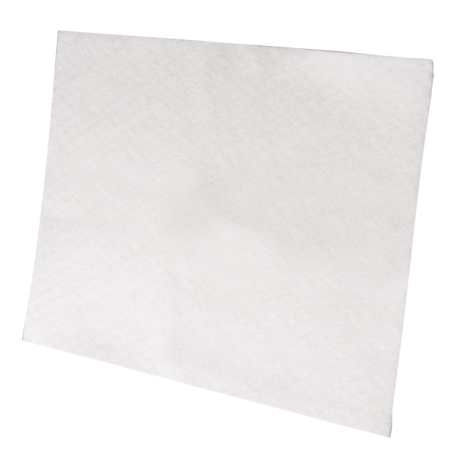 Menalux F9001 - Filter