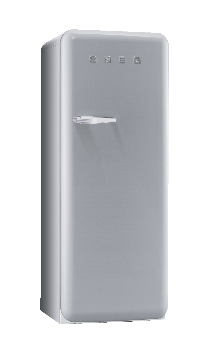 Smeg kj&oslash;leskap FAB28RX (151 cm)