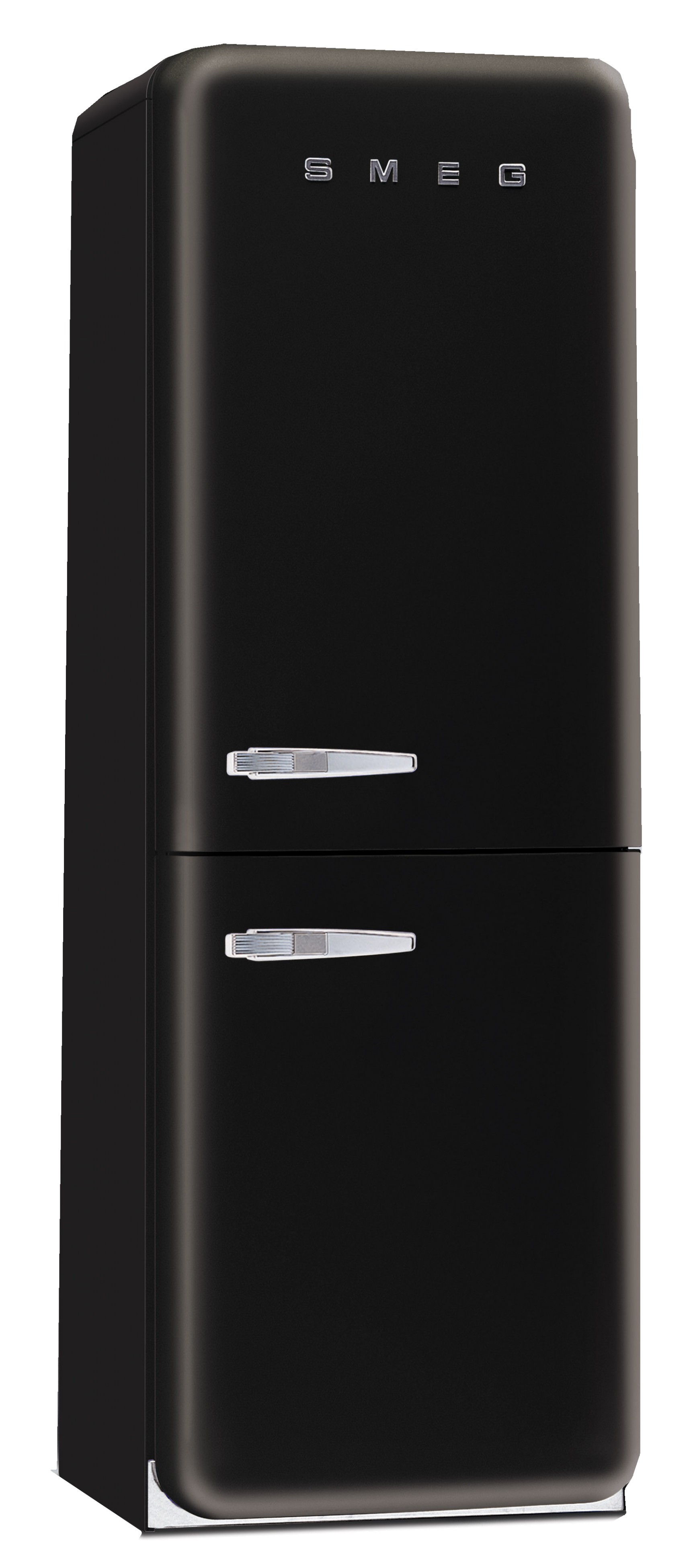 Smeg FAB32NE7 Kyl/Frys Kombisk&aring;p