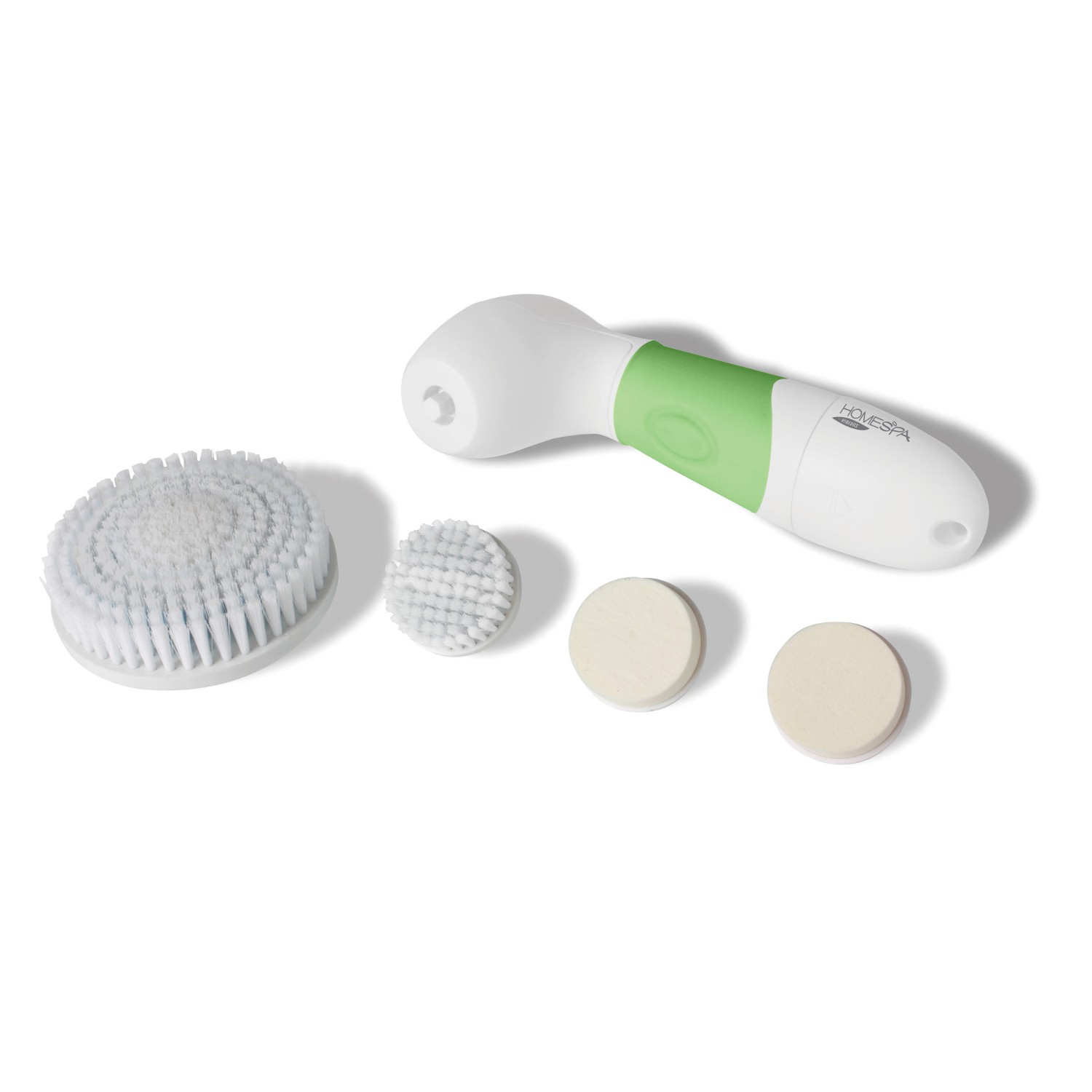 Homedics FAC-300-EU - peeling syst&eacute;m