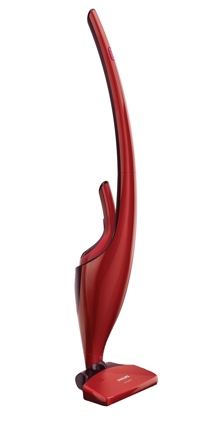 Philips Daily Duo pölynimuri FC6161/04