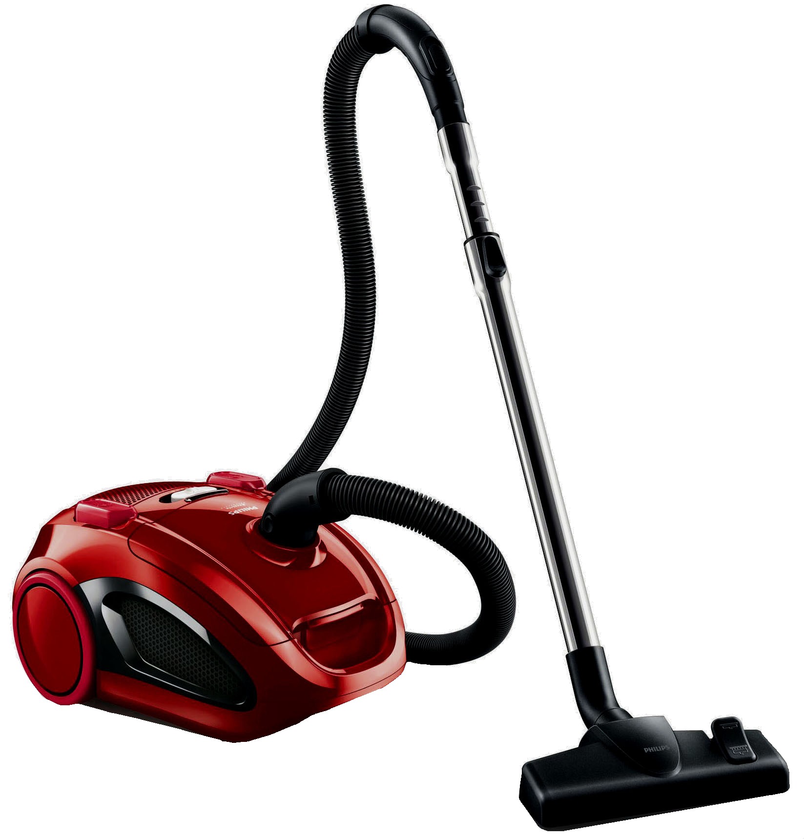Philips EasyLife støvsuger FC8130/01