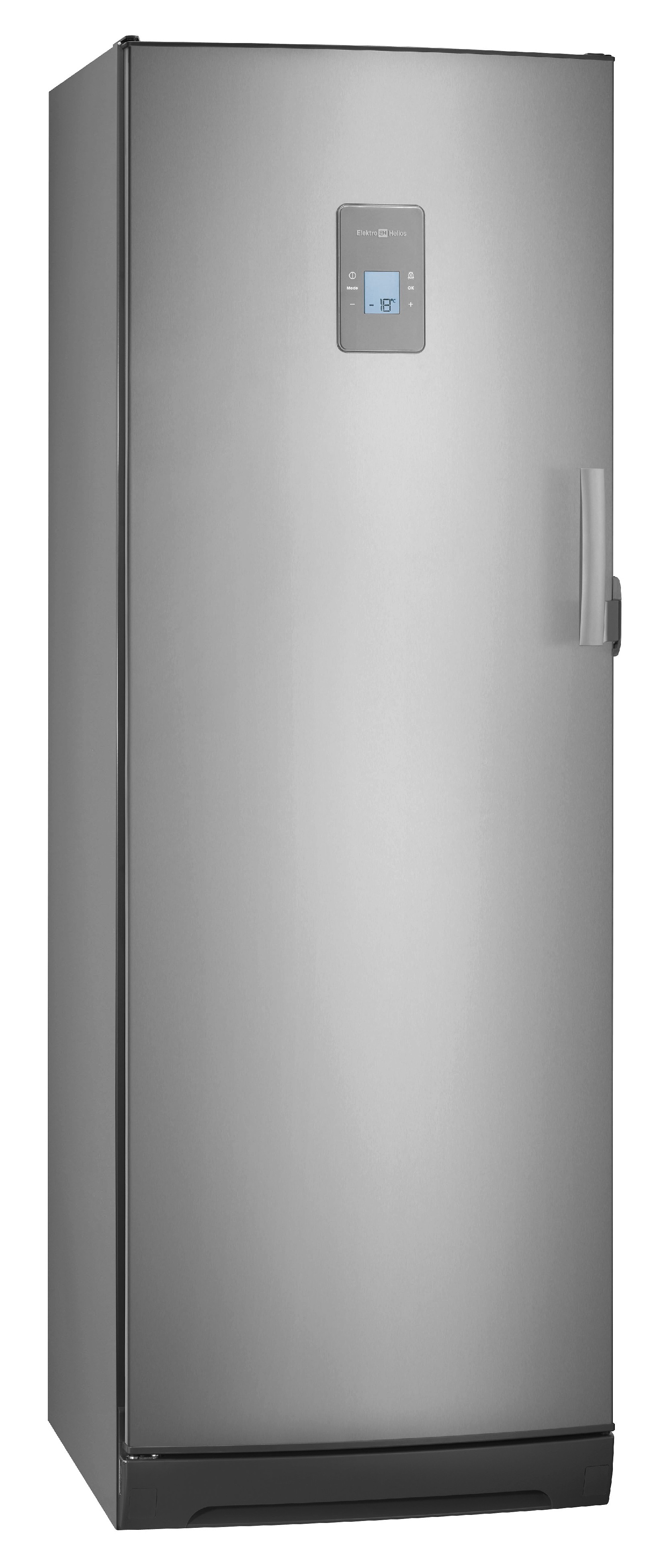 Elektro Helios Frys FG3471X (155 cm)
