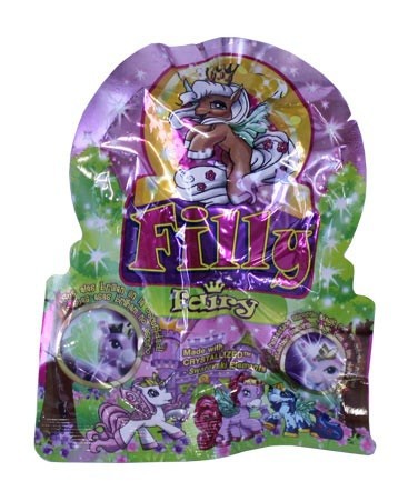 Filly Fairy s&aacute;ček  EP01198